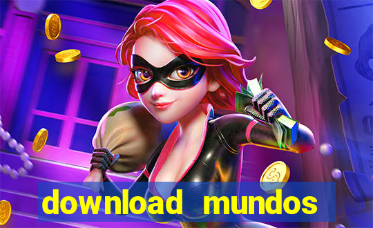 download mundos elementais apk